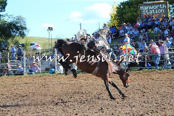 Taralga2015_5574