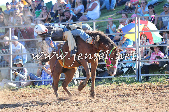 Taralga2015_5637