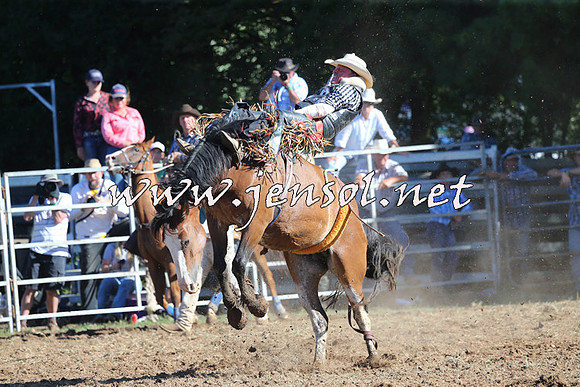 Taralga2015_5448