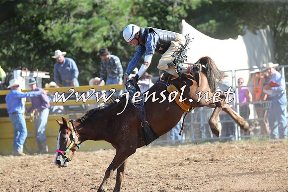 Taralga2015_5648