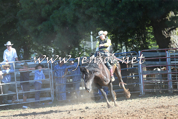 Taralga2015_5808