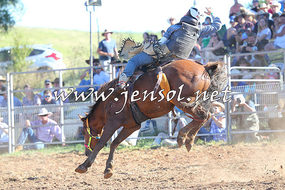 Taralga2015_5656