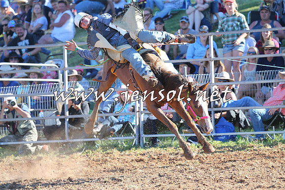 Taralga2015_5640