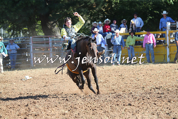 Taralga2015_5510