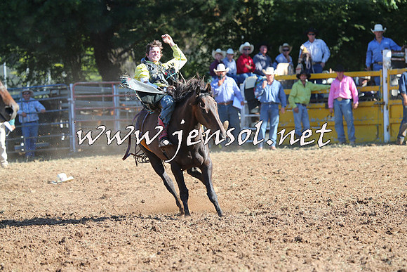 Taralga2015_5507