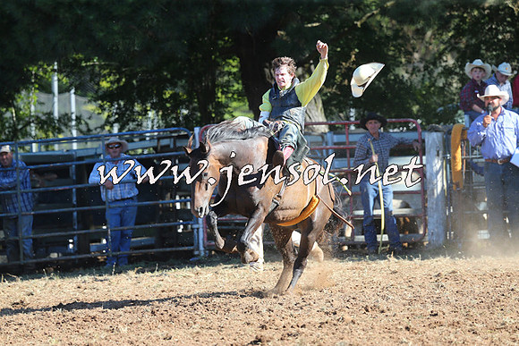 Taralga2015_5474