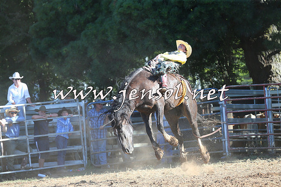 Taralga2015_5809