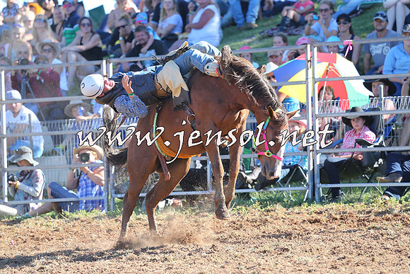 Taralga2015_5638