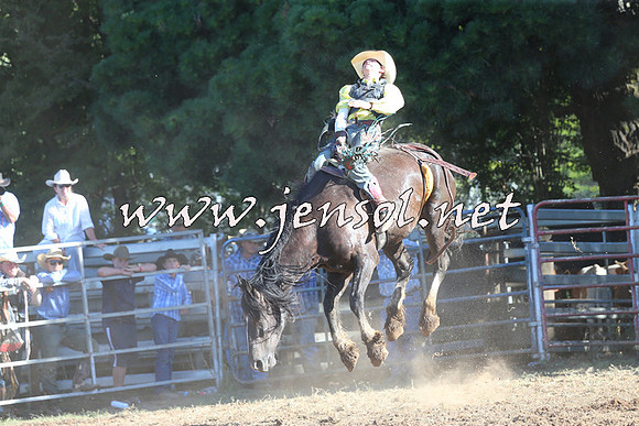 Taralga2015_5800