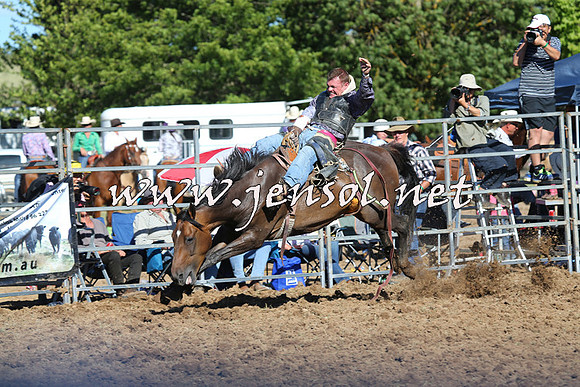 Taralga2015_5732