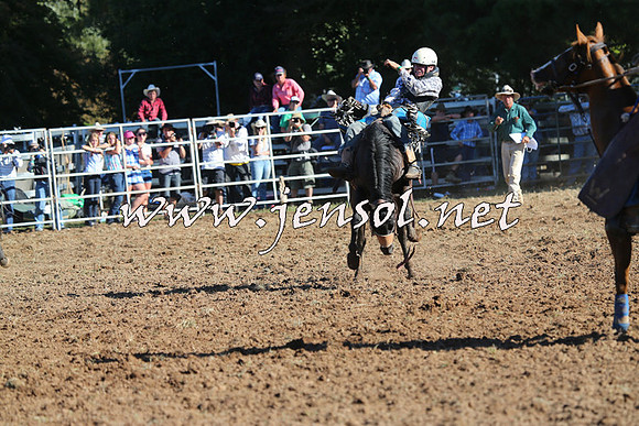 Taralga2015_5855