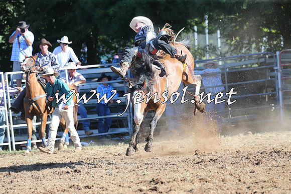 Taralga2015_5435