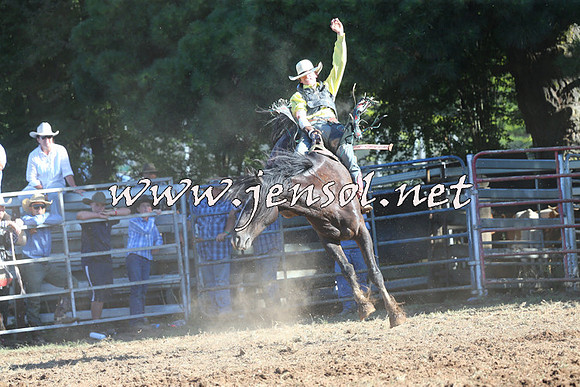 Taralga2015_5806