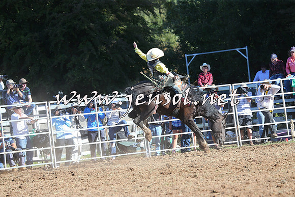 Taralga2015_5775