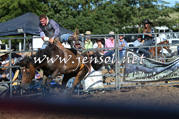 Taralga2015_5736