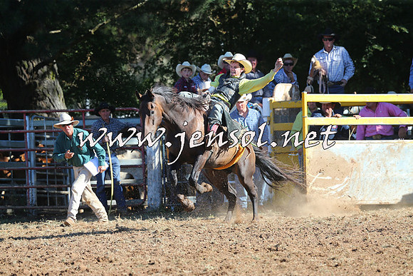 Taralga2015_5479