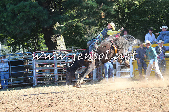 Taralga2015_5754