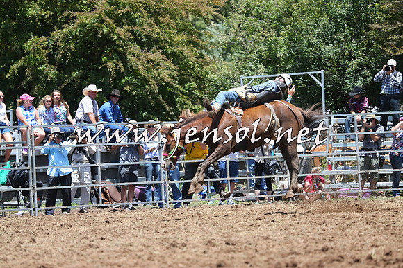 Taralga2015_3702