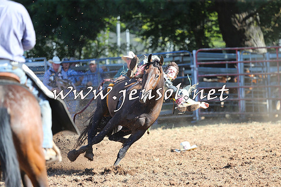 Taralga2015_5495