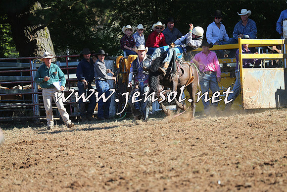 Taralga2015_5827