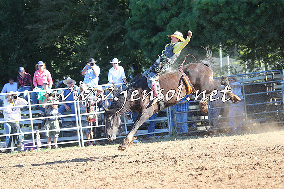 Taralga2015_5750