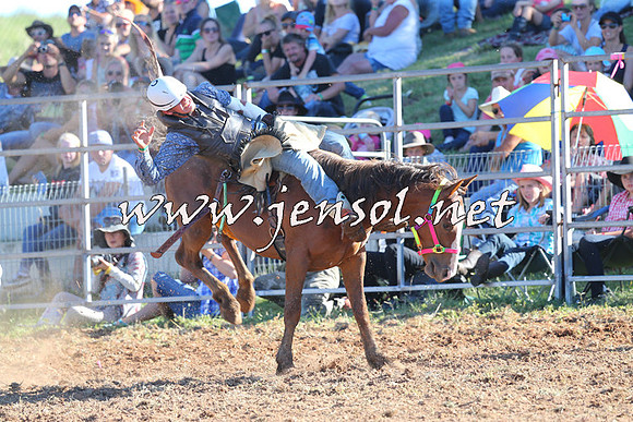 Taralga2015_5622