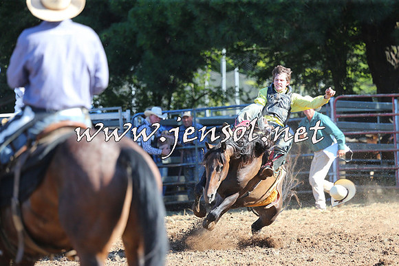 Taralga2015_5476