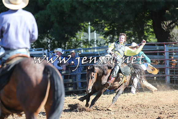 Taralga2015_5477