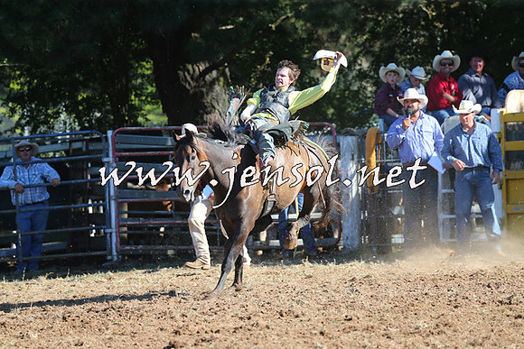 Taralga2015_5484
