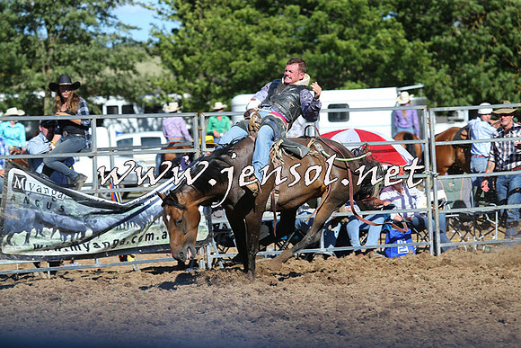 Taralga2015_5724
