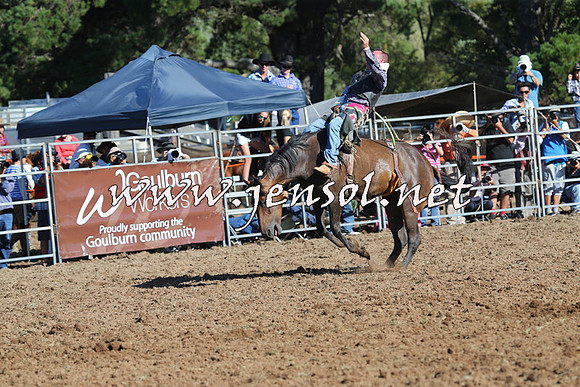 Taralga2015_5723