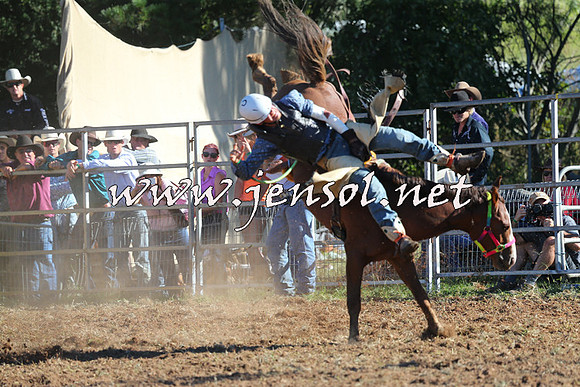 Taralga2015_5629