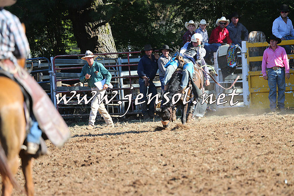 Taralga2015_5842