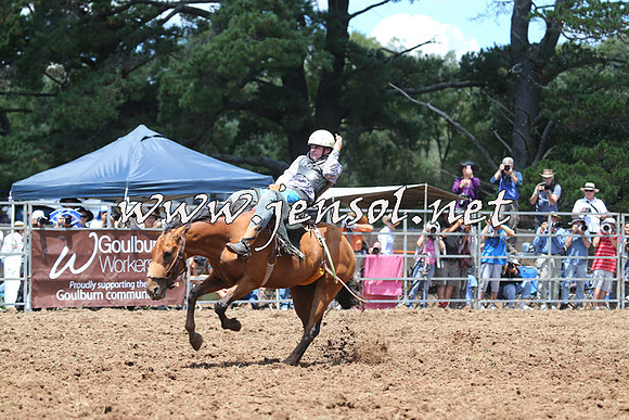 Taralga2015_3688