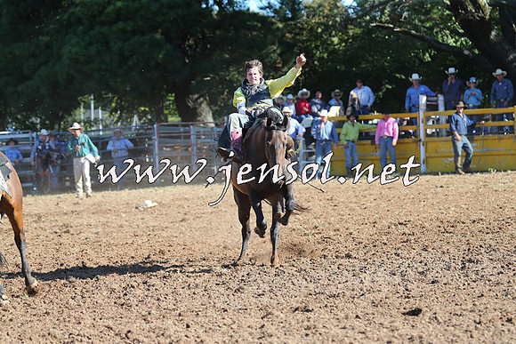 Taralga2015_5499