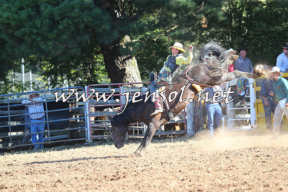 Taralga2015_5756