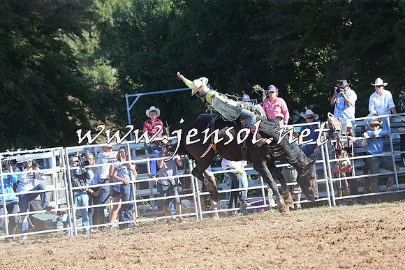 Taralga2015_5790