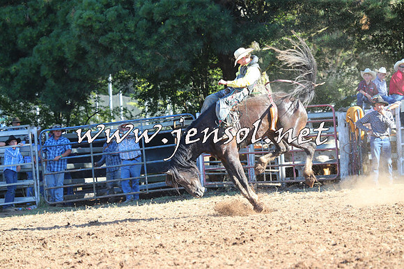 Taralga2015_5755