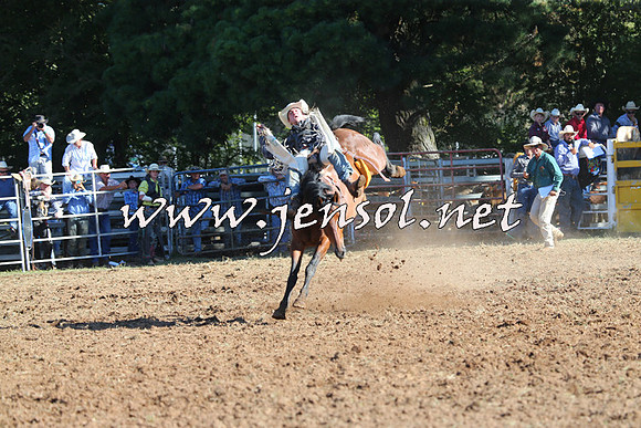 Taralga2015_5533