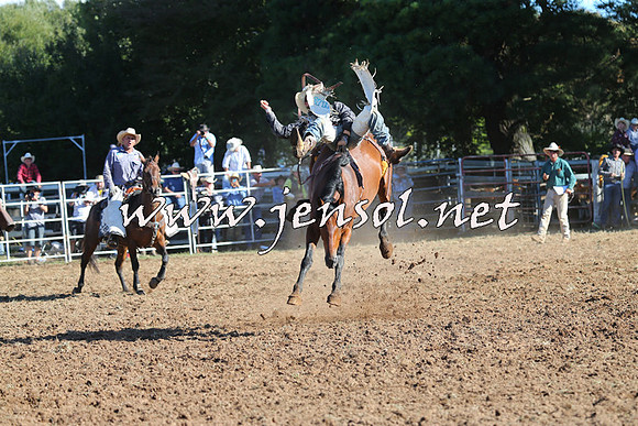 Taralga2015_5545