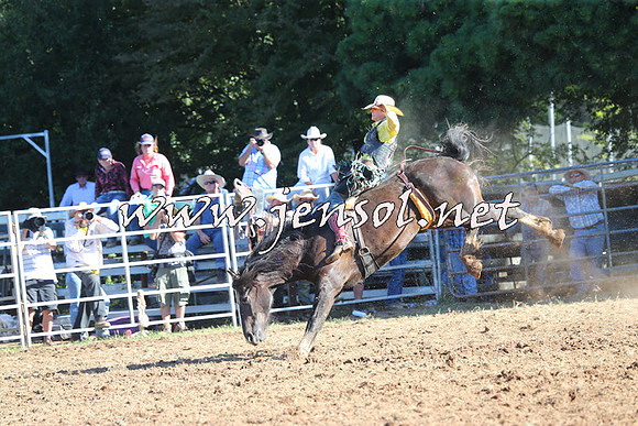 Taralga2015_5765