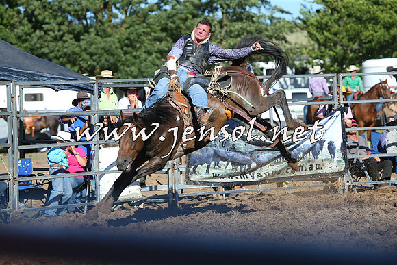 Taralga2015_5738