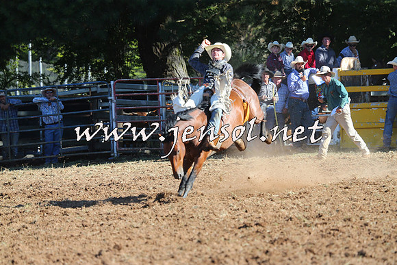 Taralga2015_5541