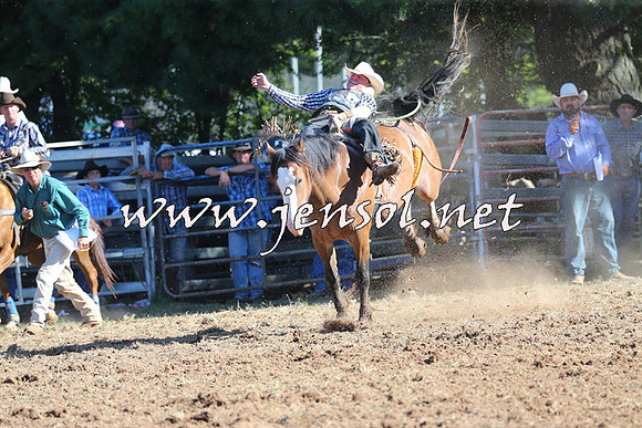 Taralga2015_5437