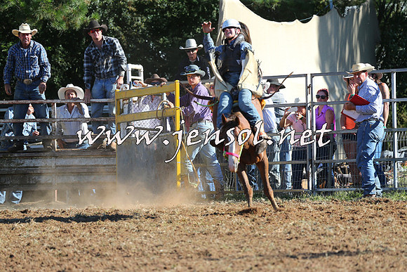 Taralga2015_5616