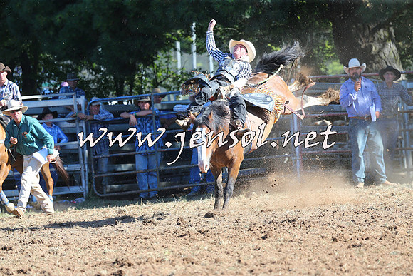 Taralga2015_5441