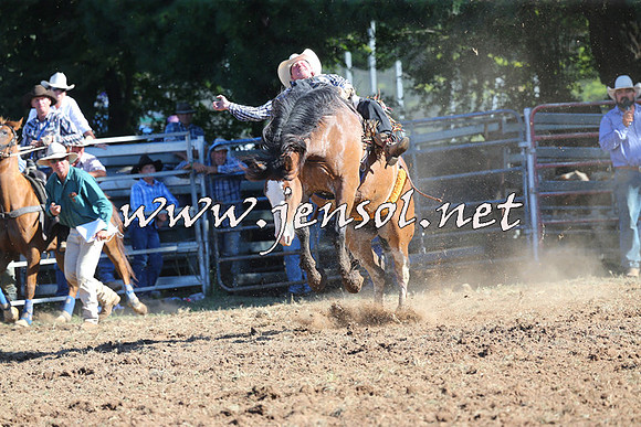 Taralga2015_5430