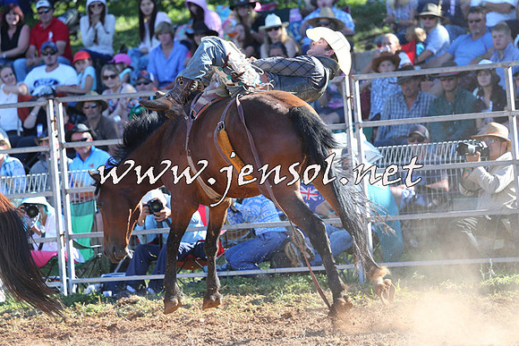Taralga2015_5585