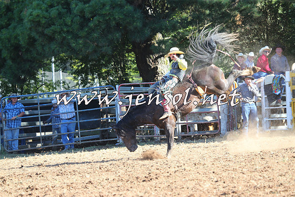 Taralga2015_5757
