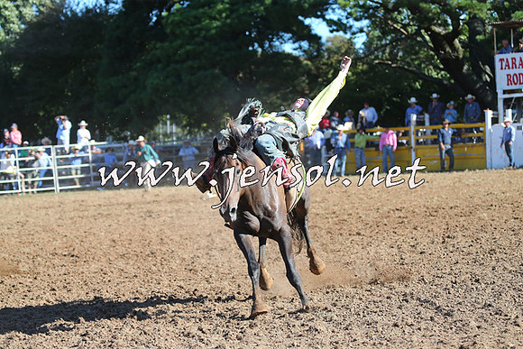 Taralga2015_5517